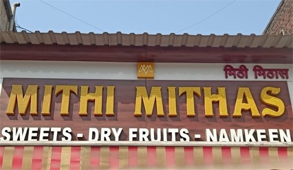 Download free bootstrap 4 admin dashboard, free boootstrap 4 templates